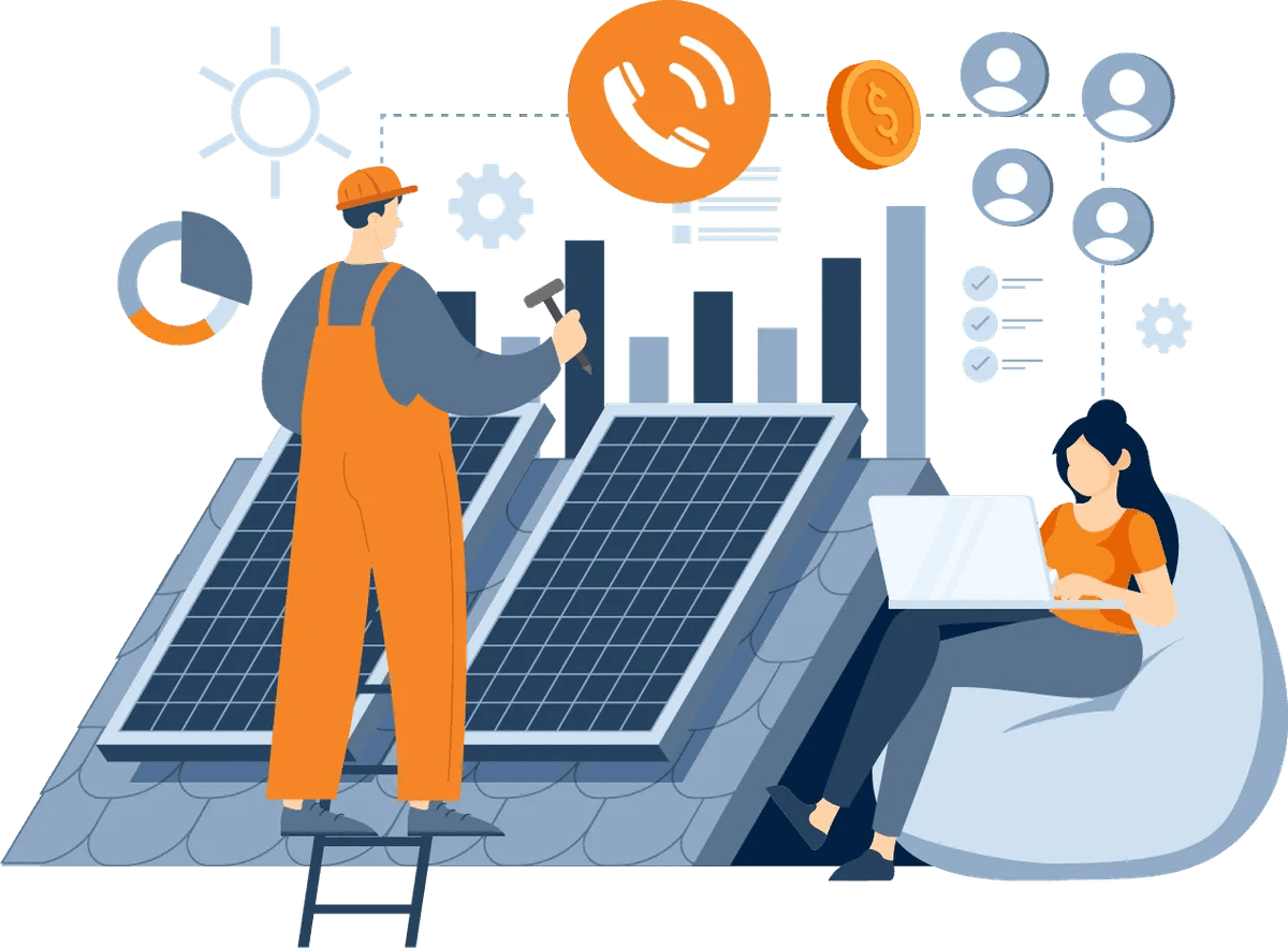 Our Story at Prime Life Patch